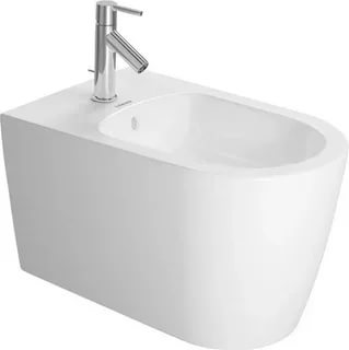 Биде Duravit ME by Starck 2289100000