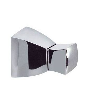 Запорный вентиль Villeroy&Boch SQUARE exclusive 3631091100