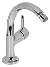 смеситель для биде DornBracht La Fleur 3360095500