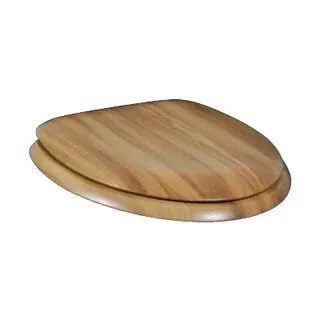 Сиденье для унитаза Villeroy & Boch Pure Stone 98M16100