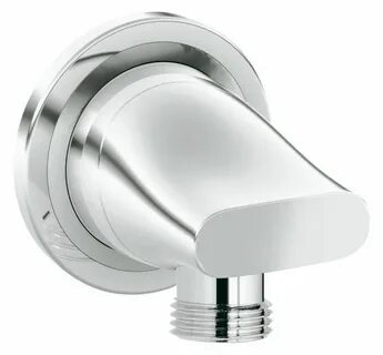 Шланговое подсоединение Grohe Ondus 27190000