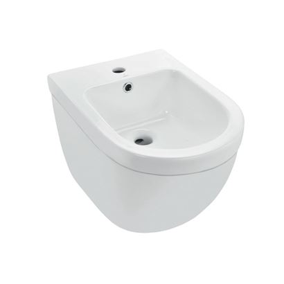 Биде Jaquar SLS-WHT-6153