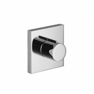 Запорный вентиль DornBracht Symetrics 3631098000