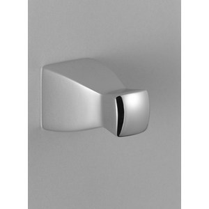 Крючок Dornbracht Square 8325191000
