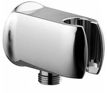 Шланговое подсоединение Hansa 04460100