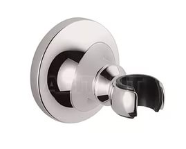 Держатель ручного душа Dornbracht Madison 2805041000