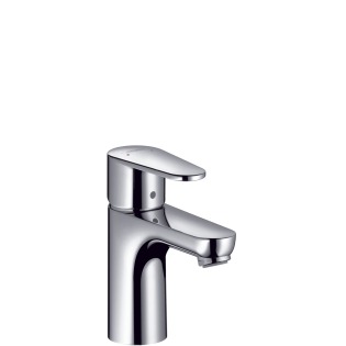 Смеситель для раковины Hansgrohe Talis E2 31612000