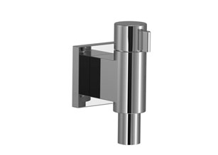 Шланговое подсоединение Dornbracht Symetrics 2845198500