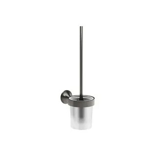 Ёршик для унитаза Dornbracht Vaia 8390080999