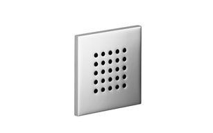 Боковая форсунка Dornbracht 3651597900