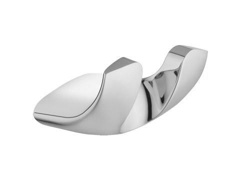 Крючок Keuco  40015010000