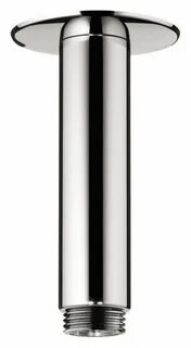 Душевая система Hansgrohe Grohe Rainshower F 27469 000
