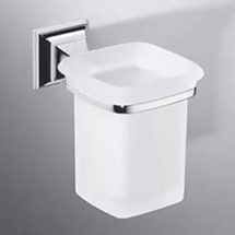 Стакан Colombo Portofino B3202