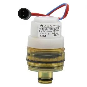 Электроклапан с мембраной Hansa 59912947