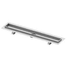 Дренажный канал TeCe TECEdrainline 600700