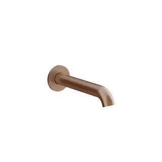 Настенный излив Gessi RILIEVO 59100149