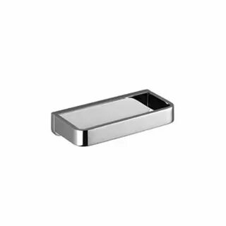 Держатель для полотенец DornBracht Lulu 8320071000
