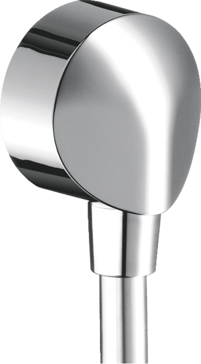 Шланговое подсоединение Hansgrohe 27454000