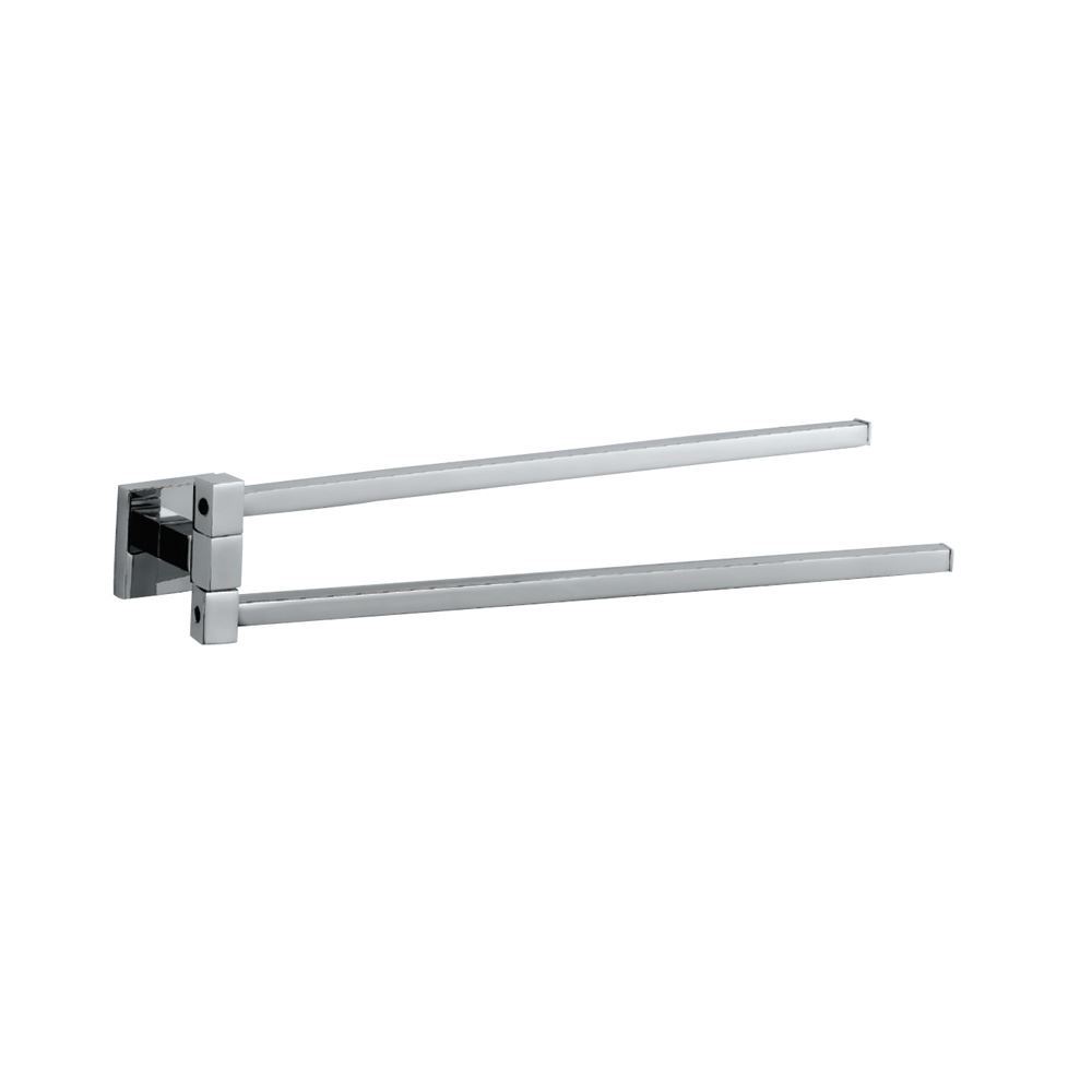 Полотенцедержатель Jaquar AKP-CHR-35715PS