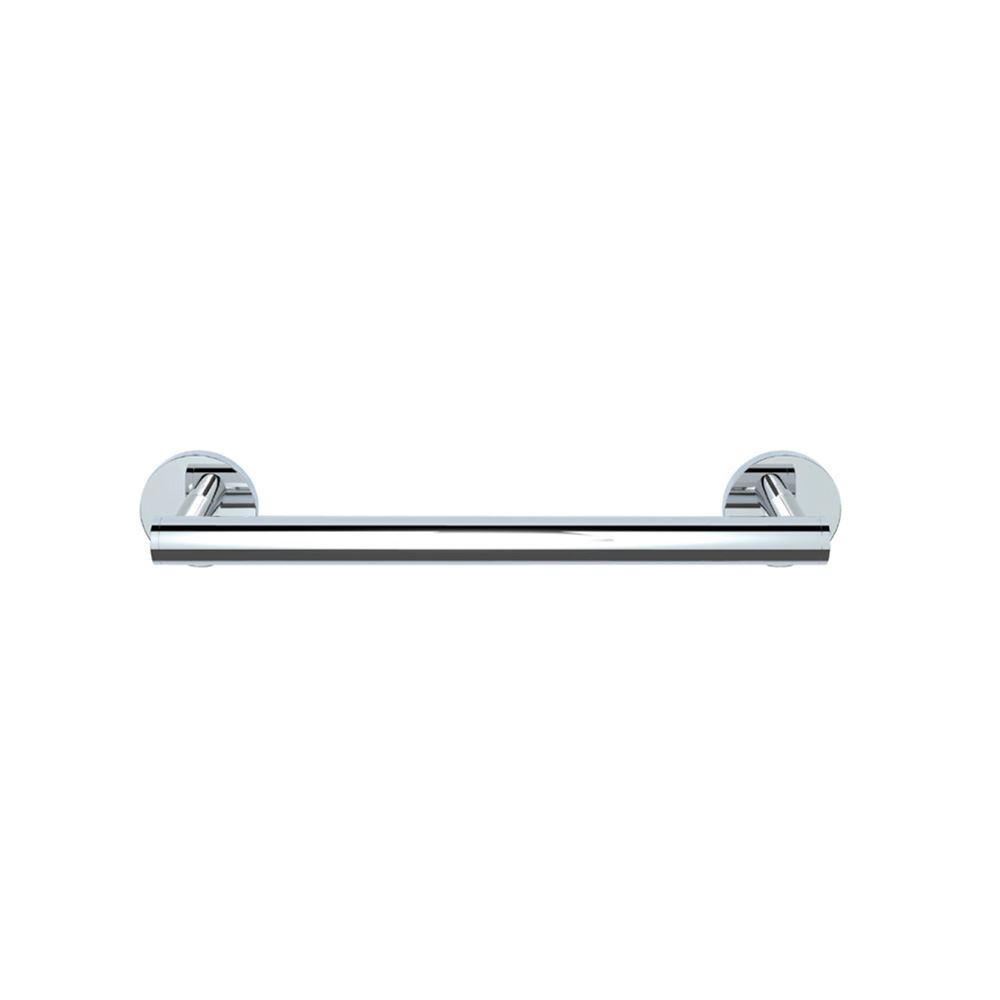 Полотенцедержатель Jaquar ACN-CHR-1101S
