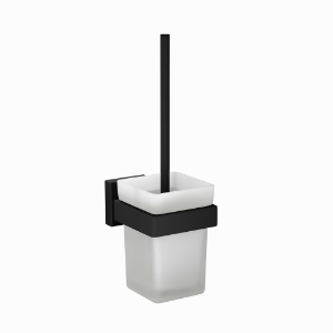 Ерш для унитаза Jaquar Jaquar AKP-BLM-35743P