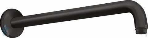 Настенный кронштейн для верхнего душа Hansgrohe 27413670