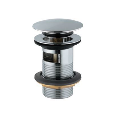Слив для раковины Jaquar ALDCHR729
