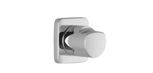 Запорный вентиль DornBracht Cult 3631096000