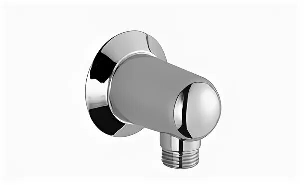 Шланговое подсоединение Villeroy & Boch Source 2845094000