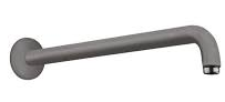 Настенный кронштейн для верхнего душа Hansgrohe 27413340