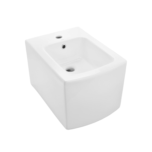 Биде Jaquar KUS-WHT-35153