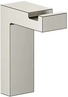 Крючок DornBracht Symetrics 8325198000