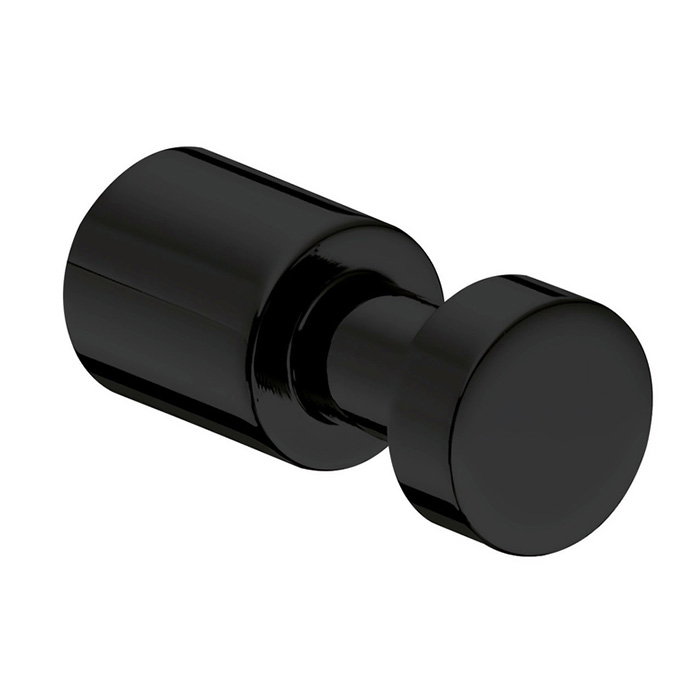 Крючок Emco Loft 57513300